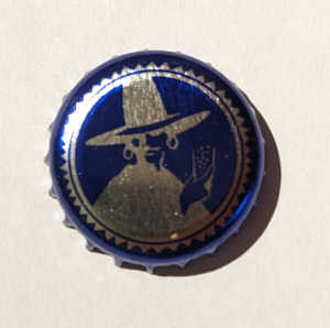 undefined, Club Maté.jpg